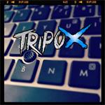 Tripox Consulting