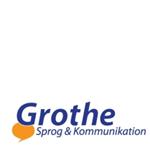 Grothe Sprog & Kommunikation