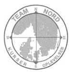 Team-nord