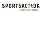 Sportsact.dk