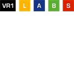 VR1 Labs ApS