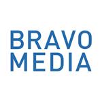 Bravo Media ApS - Webbureau
