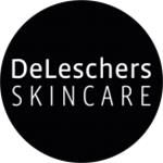 DeLeschers Skincare