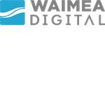 Waimea Digital