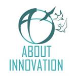 About Innovation ApS