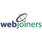 Webjoiners ApS