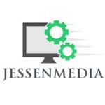 Jessenmedia