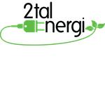 2tal Energi
