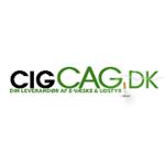 Cigcag.dk