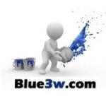 Blue3w.com