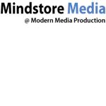 Mindstore Media