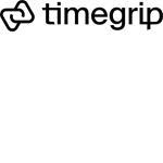 Timegrip