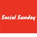 Social Sunday
