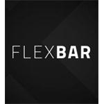 Flexbar - cocktails & bartendi