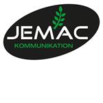 Jemac kommunikation