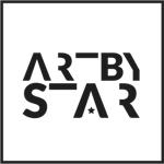 Artbystar