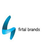 Firtal Brands ApS