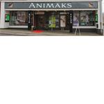 Animaks
