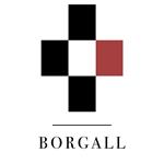 BORGALL