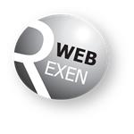 WebRexen.dk