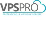 VPS Pro Support