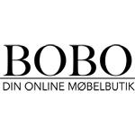 Bobo ApS - www.boboonline.dk