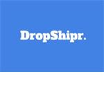DropShipr.dk