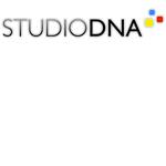 studioDNA ApS