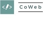 CoWeb ApS