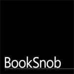 BookSnob