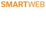 SmartWeb