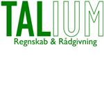 Talium ApS