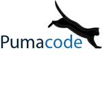 Pumacode