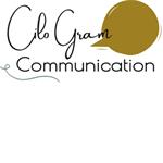 Cilo Gram Communication