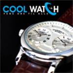 http://coolwatch.dk