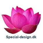 www.speciel-design.dk