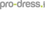 Pro-Dress.com ApS