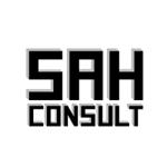 SAH - Consult
