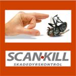 Scan Kill