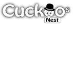 Cuckoo's Nest