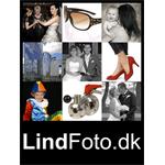 LindFoto.dk