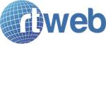 RT-Web
