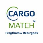 CargoMatch ApS
