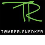 TR - Tømrer/Snedker