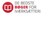 www.bedste-ivaerksaetter-boege