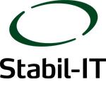 Stabil-IT