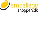 Emballage-shoppen.dk