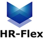 HR-Flex