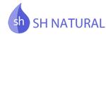 SH Natural