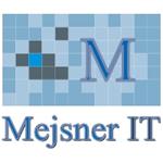 Mejsner IT